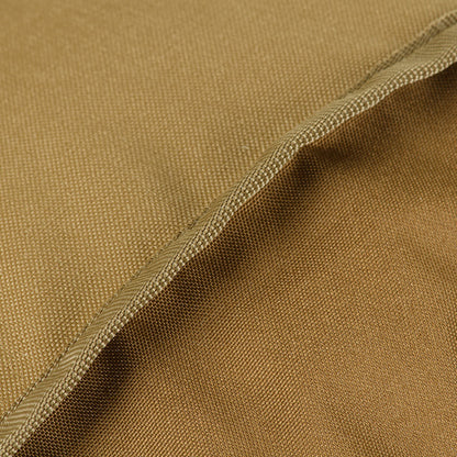 M-Tac Utility Pouch Sukharka Gen.3