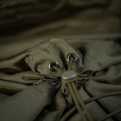 M-Tac Utility Pouch Sukharka Gen.3