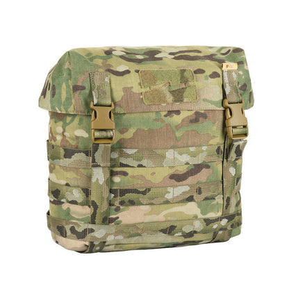 M-Tac Utility Pouch Sukharka Gen.3