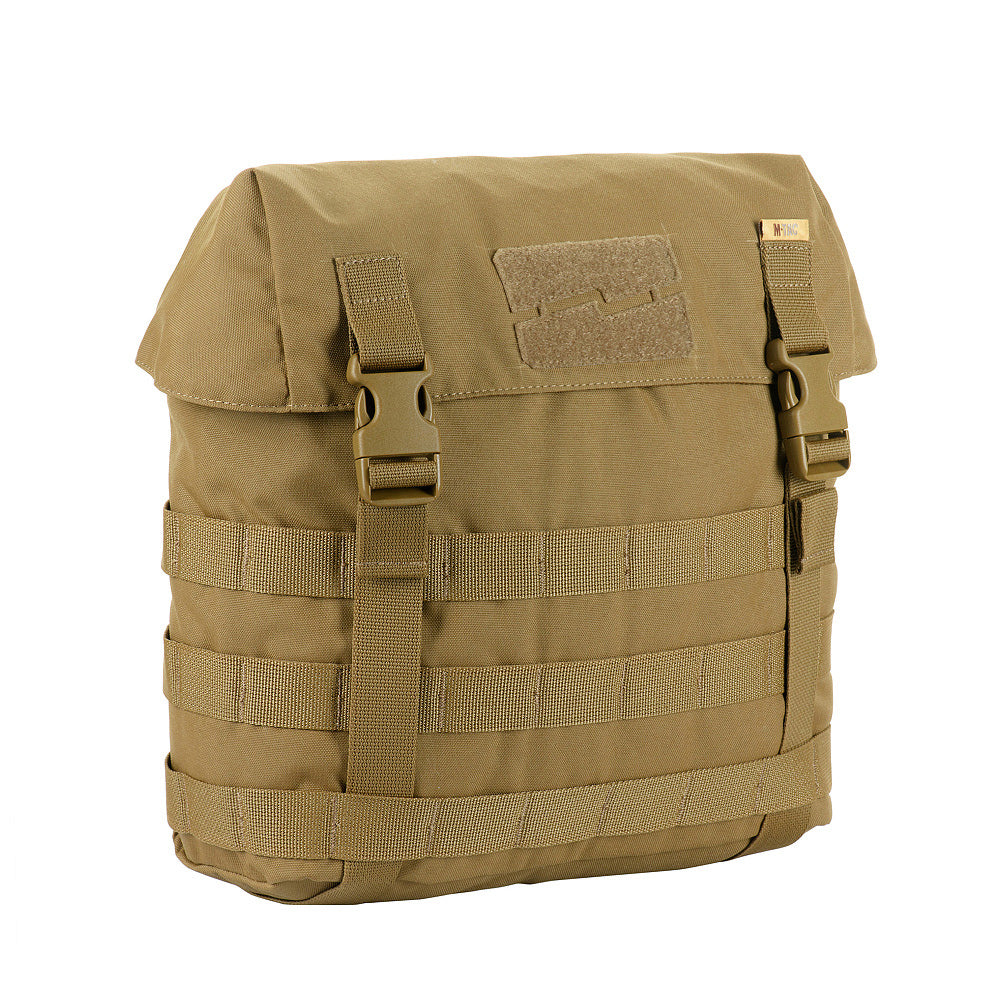 M-Tac Utility Pouch Sukharka Gen.3