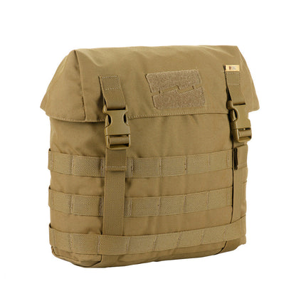M-Tac Utility Pouch Sukharka Gen.3
