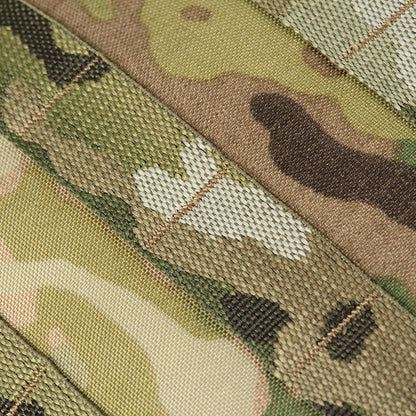 M-Tac Utility Pouch Sukharka Gen.3