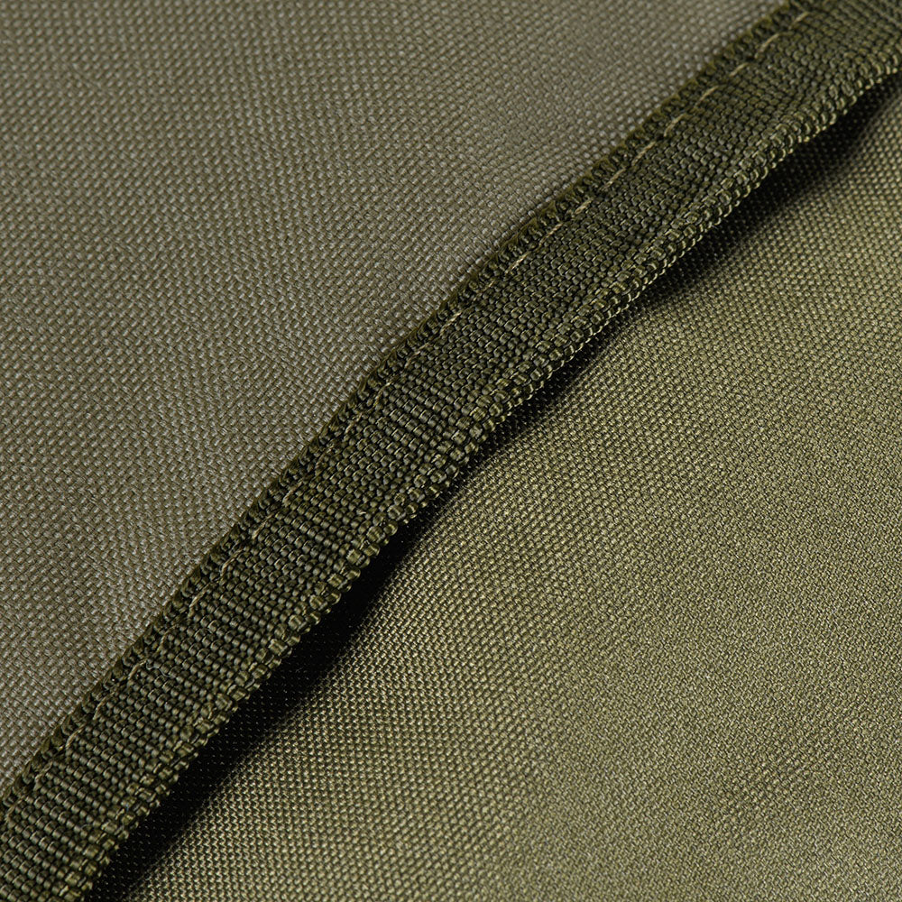M-Tac Utility Pouch Sukharka Gen.3