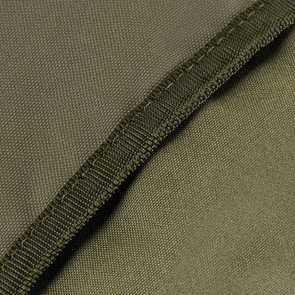 M-Tac Utility Pouch Sukharka Gen.3