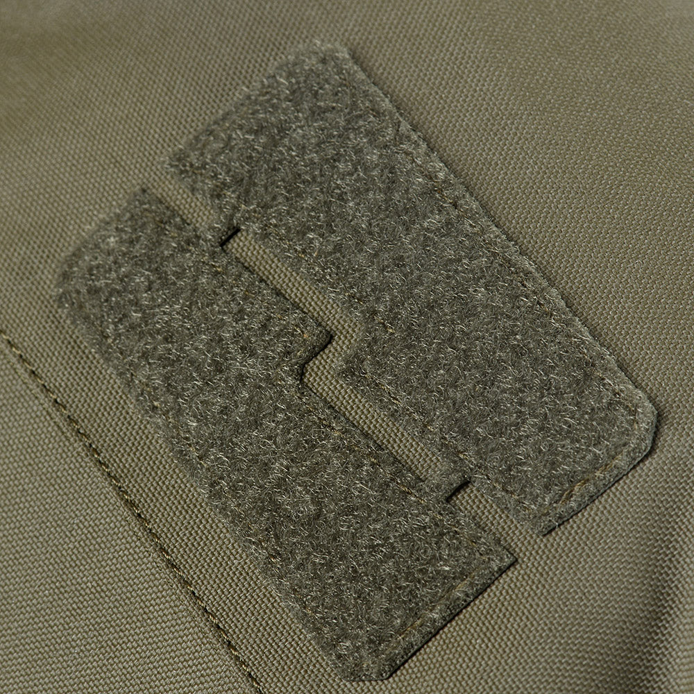 M-Tac Utility Pouch Sukharka Gen.3