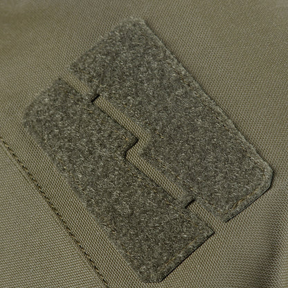 M-Tac Utility Pouch Sukharka Gen.3