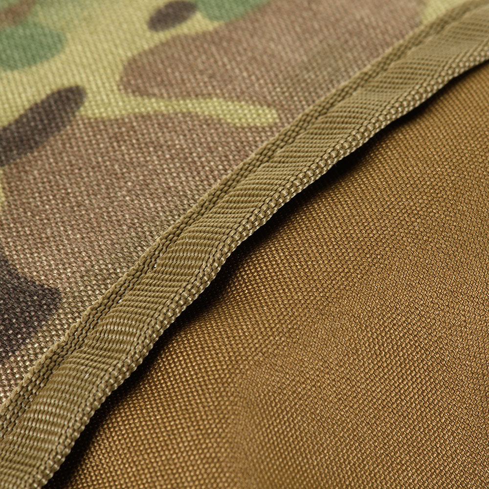 M-Tac Utility Pouch Sukharka Gen.3