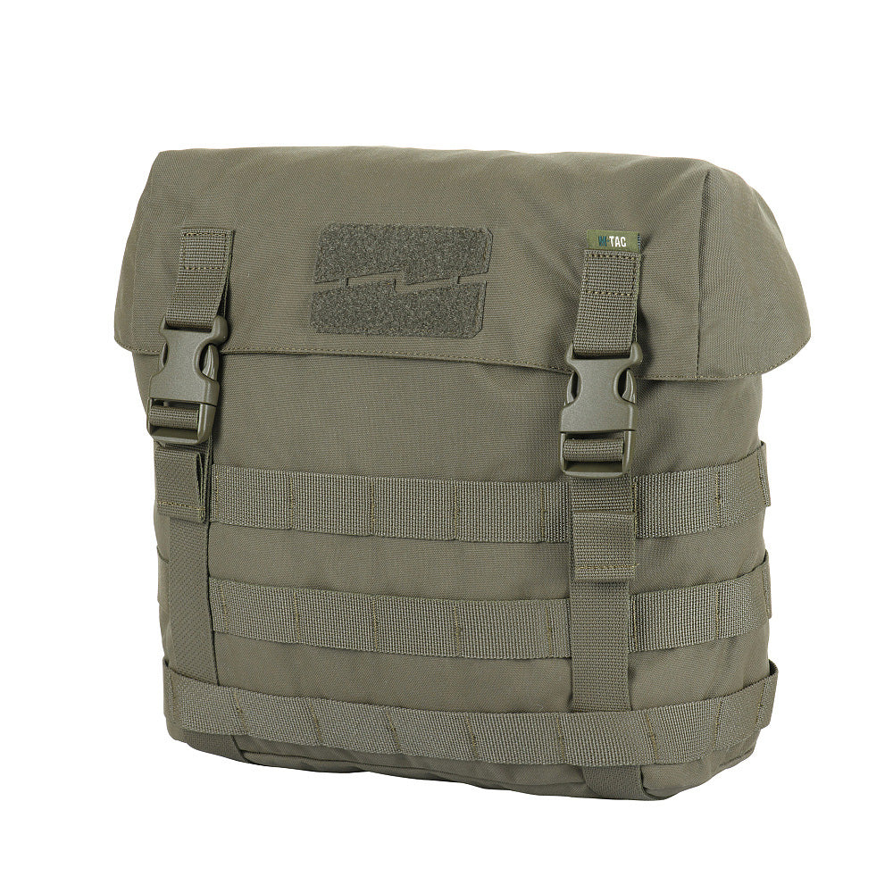 M-Tac Utility Pouch Sukharka Gen.3