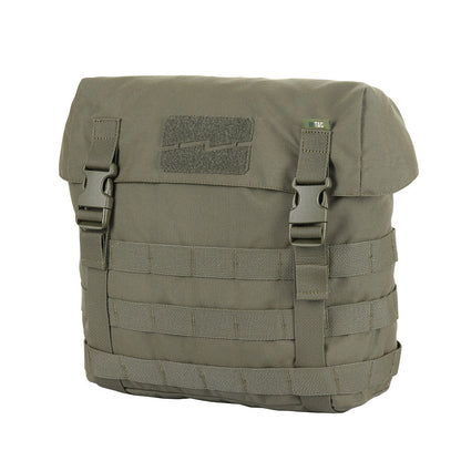 M-Tac Utility Pouch Sukharka Gen.3