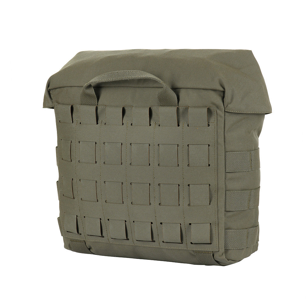 M-Tac Utility Pouch Sukharka Gen.3