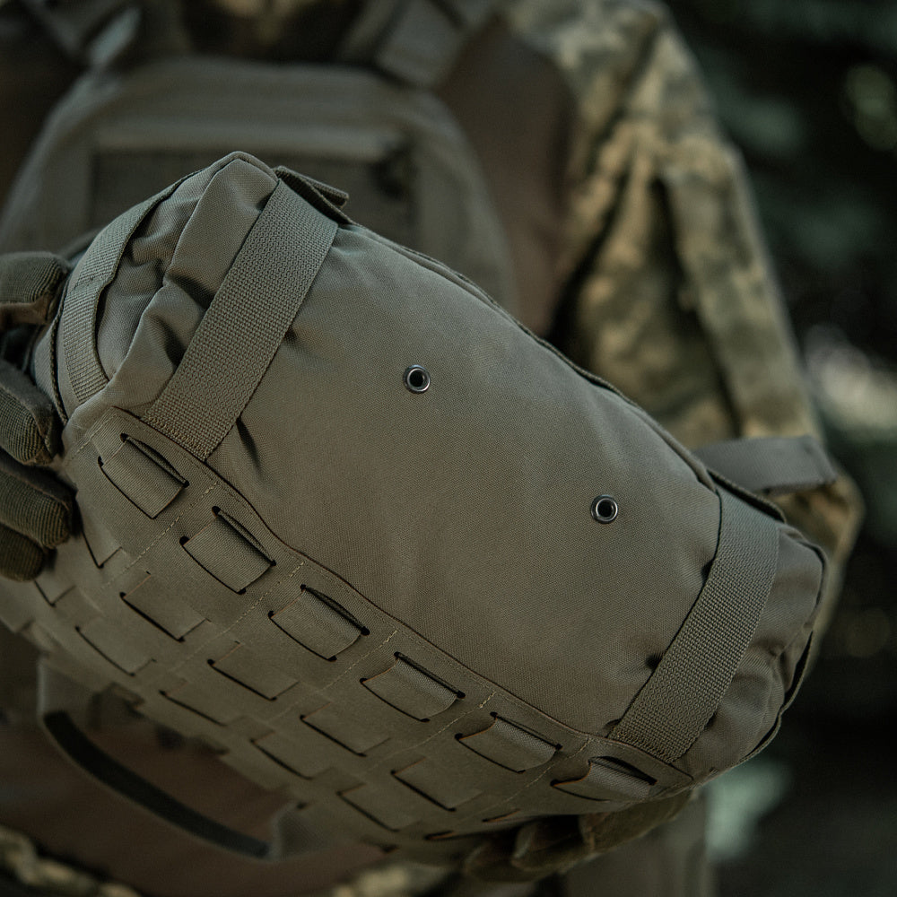 M-Tac Utility Pouch Sukharka Gen.3