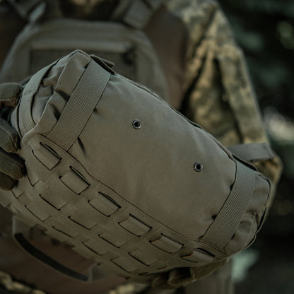 M-Tac Utility Pouch Sukharka Gen.3