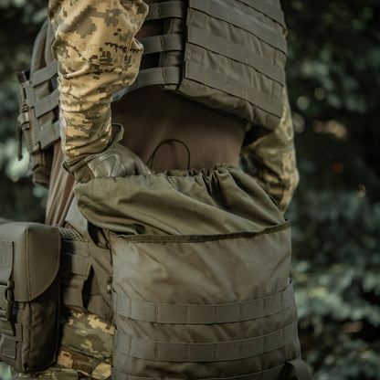 M-Tac Utility Pouch Sukharka Gen.3