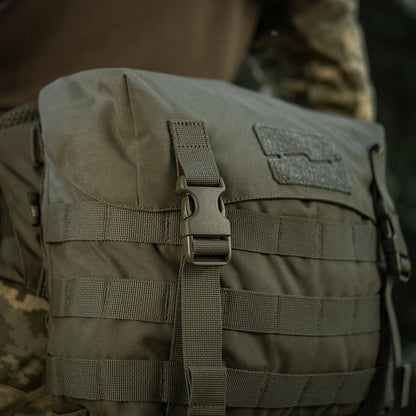 M-Tac Utility Pouch Sukharka Gen.3