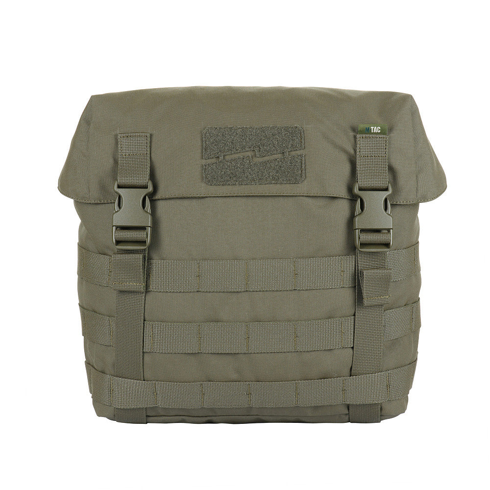 M-Tac Utility Pouch Sukharka Gen.3
