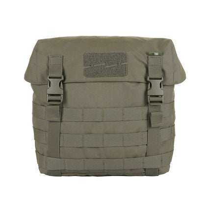 M-Tac Utility Pouch Sukharka Gen.3