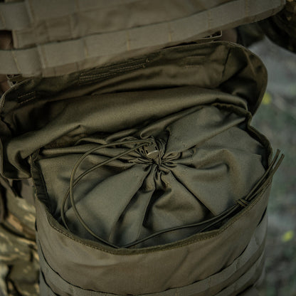 M-Tac Utility Pouch Sukharka Gen.3