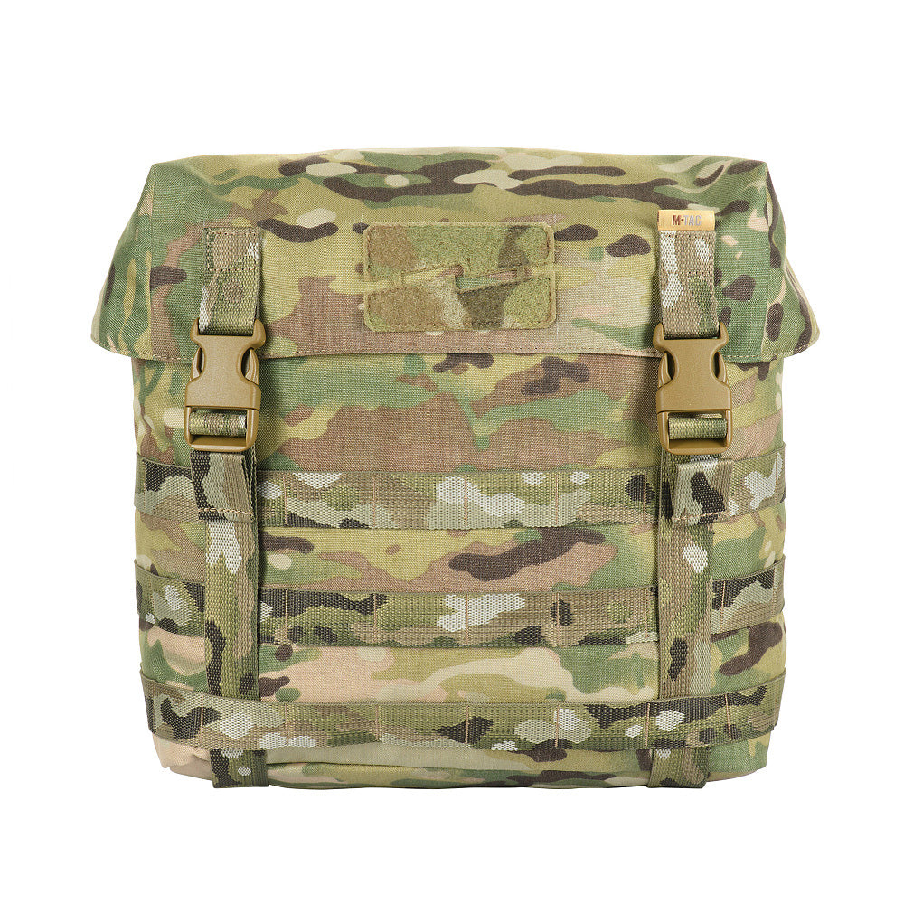 M-Tac Utility Pouch Sukharka Gen.3