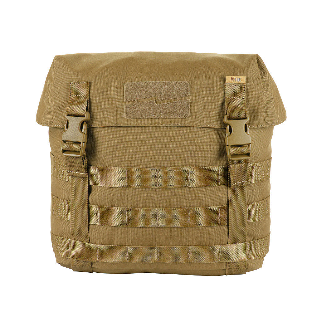 M-Tac Utility Pouch Sukharka Gen.3