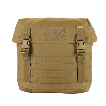 M-Tac Utility Pouch Sukharka Gen.3