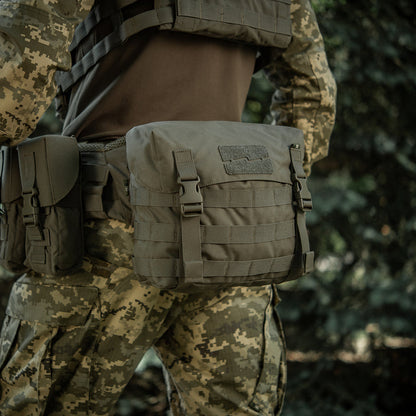 M-Tac Utility Pouch Sukharka Gen.3
