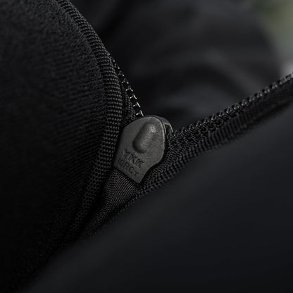 M-Tac Tablet Bag Laser Cut Hex