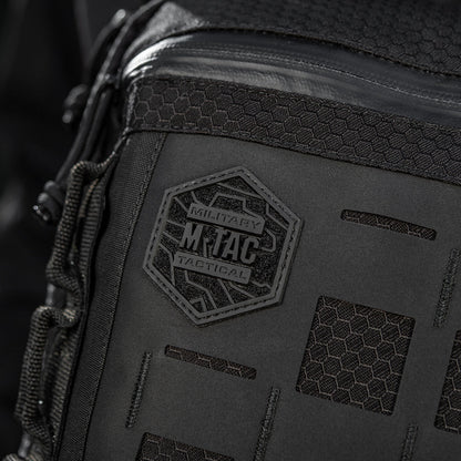 M-Tac Tablet Bag Laser Cut Hex