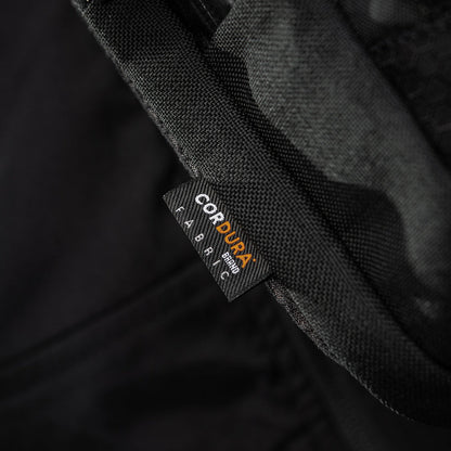 M-Tac Tablet Bag Laser Cut Hex