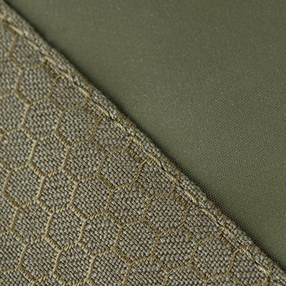 M-Tac Tablet Bag Laser Cut Hex