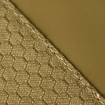 M-Tac Tablet Bag Laser Cut Hex