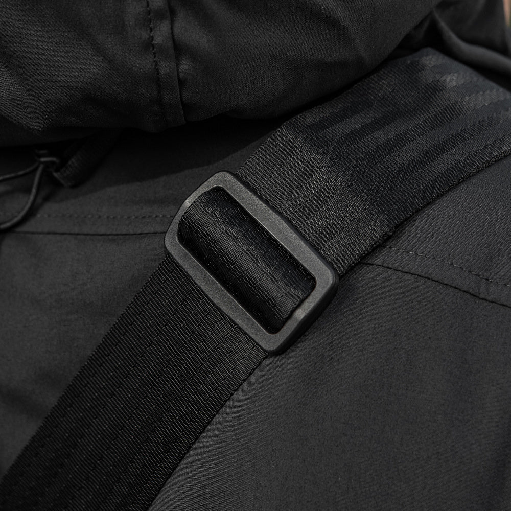 M-Tac Tablet Bag Laser Cut Hex