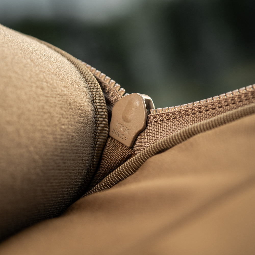 M-Tac Tablet Bag Laser Cut Hex