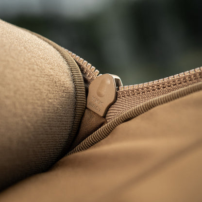 M-Tac Tablet Bag Laser Cut Hex