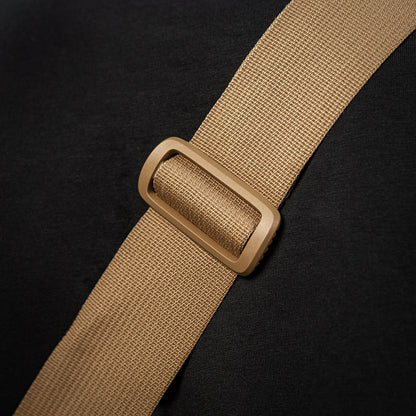 M-Tac Tablet Bag Laser Cut Hex