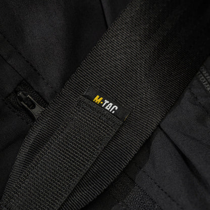 M-Tac Tablet Bag Laser Cut Hex