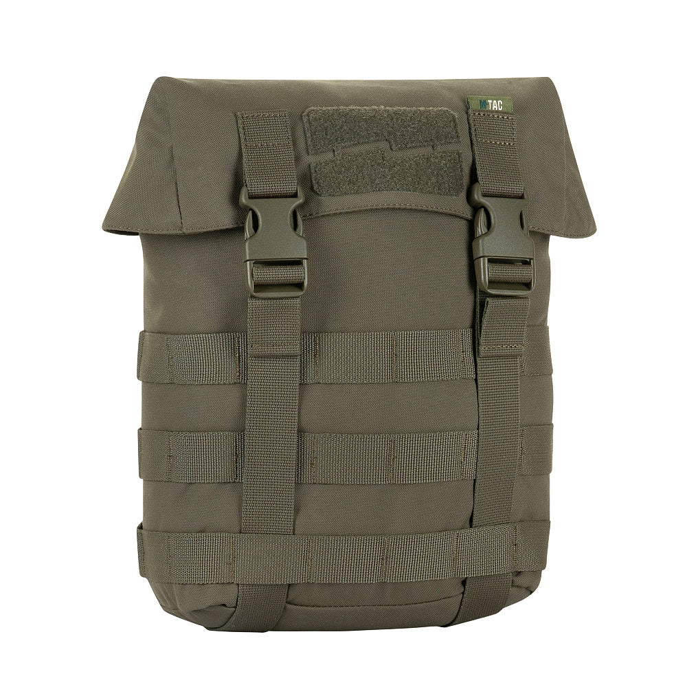 M-Tac Utility Pouch Sukharka Gen.3