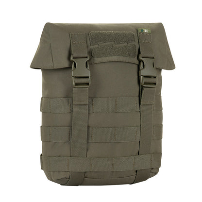 M-Tac Utility Pouch Sukharka Gen.3