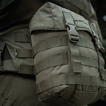 M-Tac Utility Pouch Sukharka Gen.3
