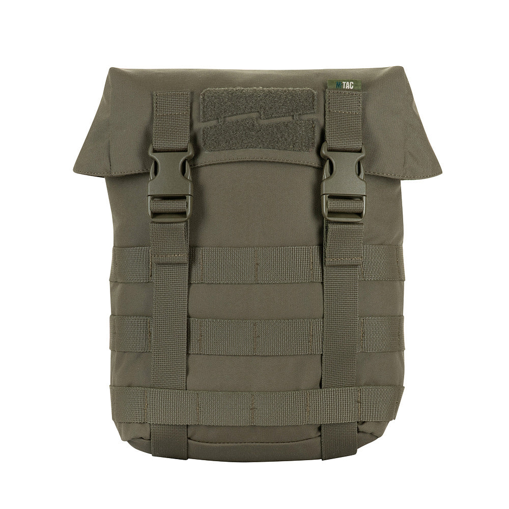 M-Tac Utility Pouch Sukharka Gen.3