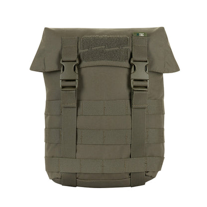 M-Tac Utility Pouch Sukharka Gen.3