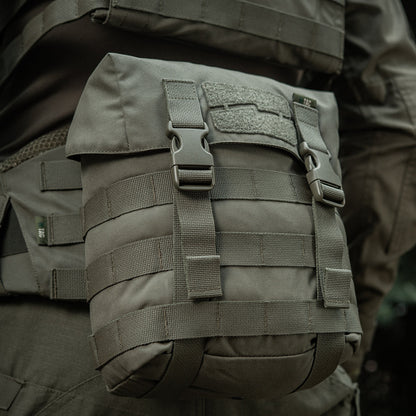 M-Tac Utility Pouch Sukharka Gen.3