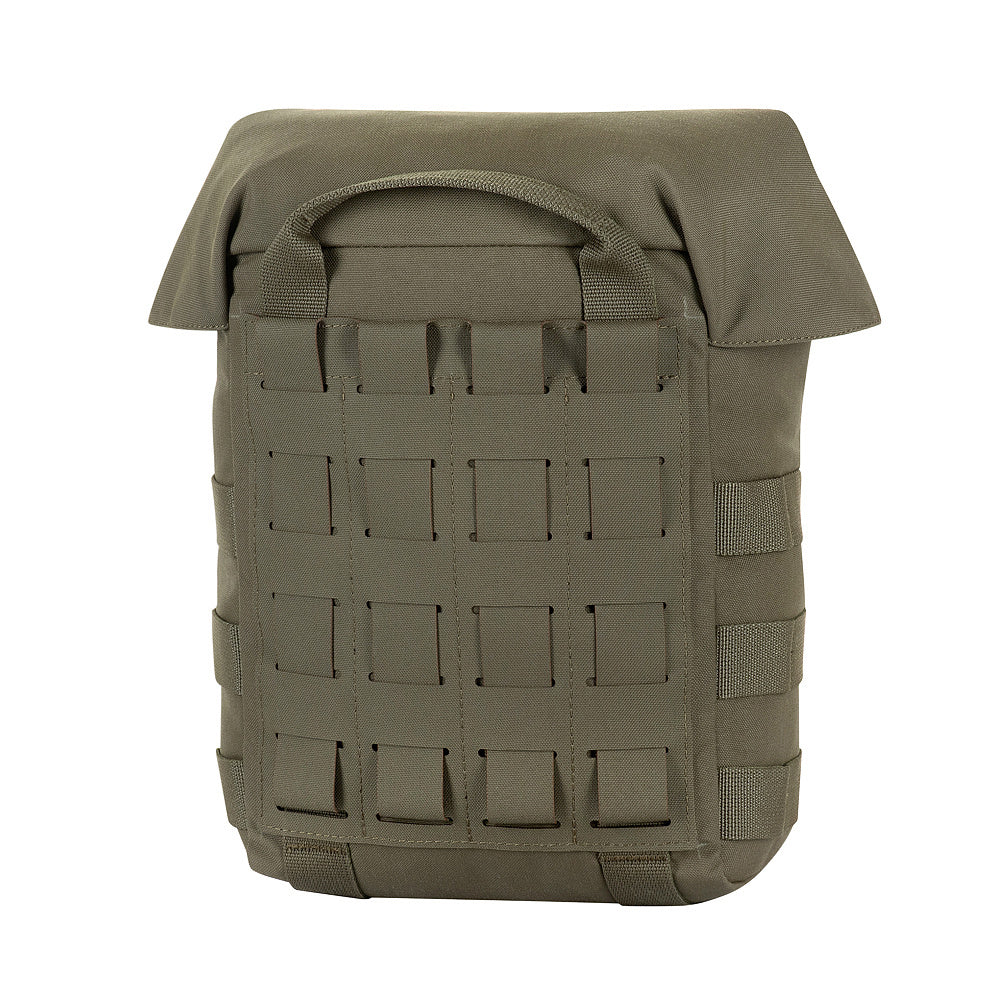 M-Tac Utility Pouch Sukharka Gen.3