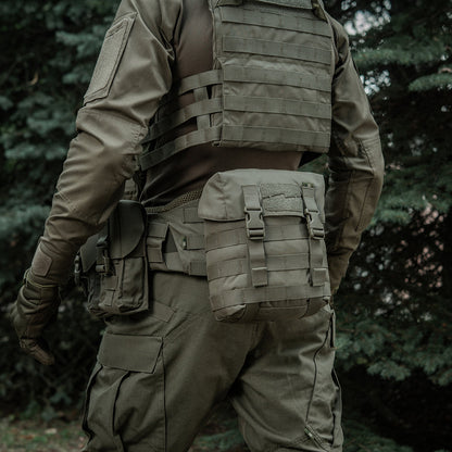 M-Tac Utility Pouch Sukharka Gen.3