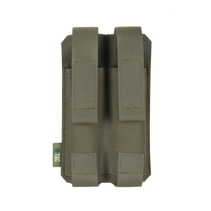 M-Tac Double Pouch for the APS Laser Cut Pistol Magazine Gen.II