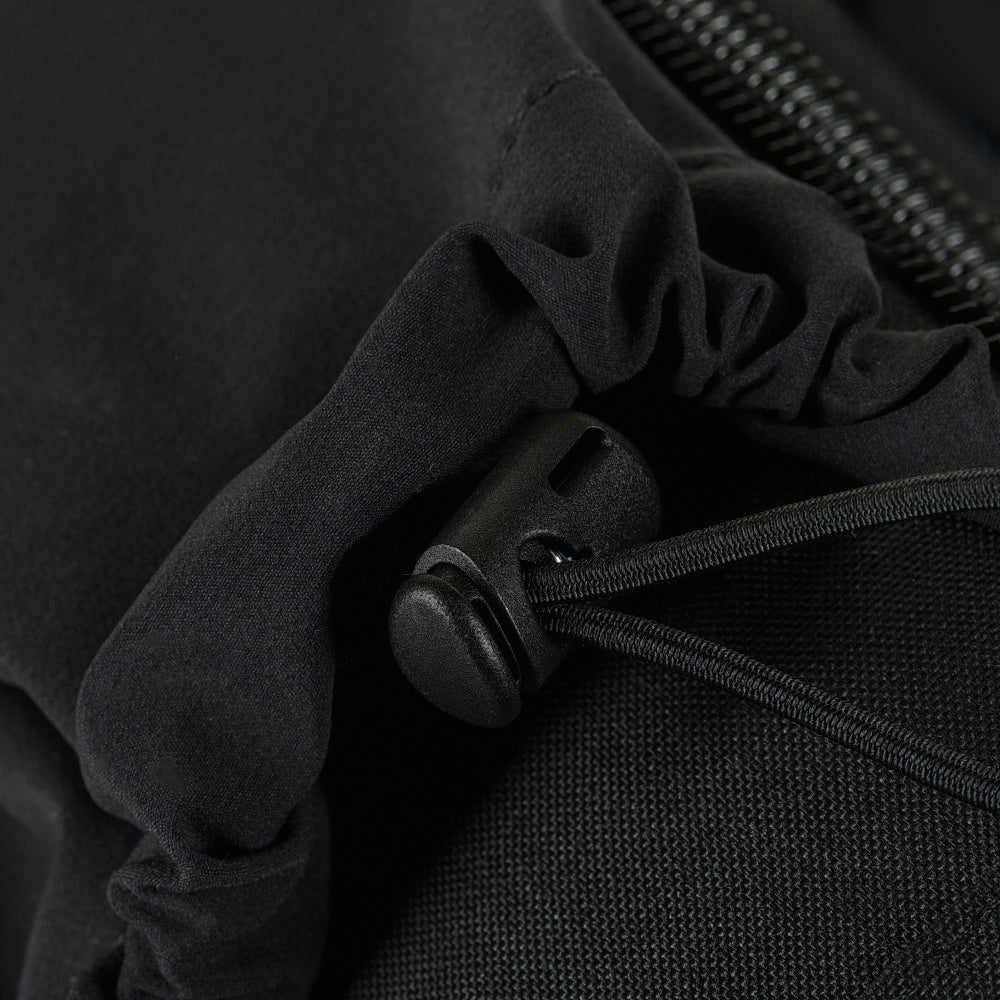M-Tac Backpack Sturm Elite