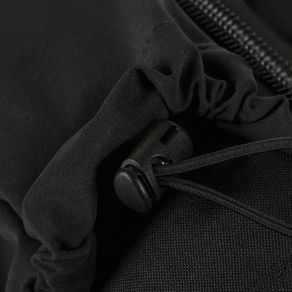 M-Tac Backpack Sturm Elite