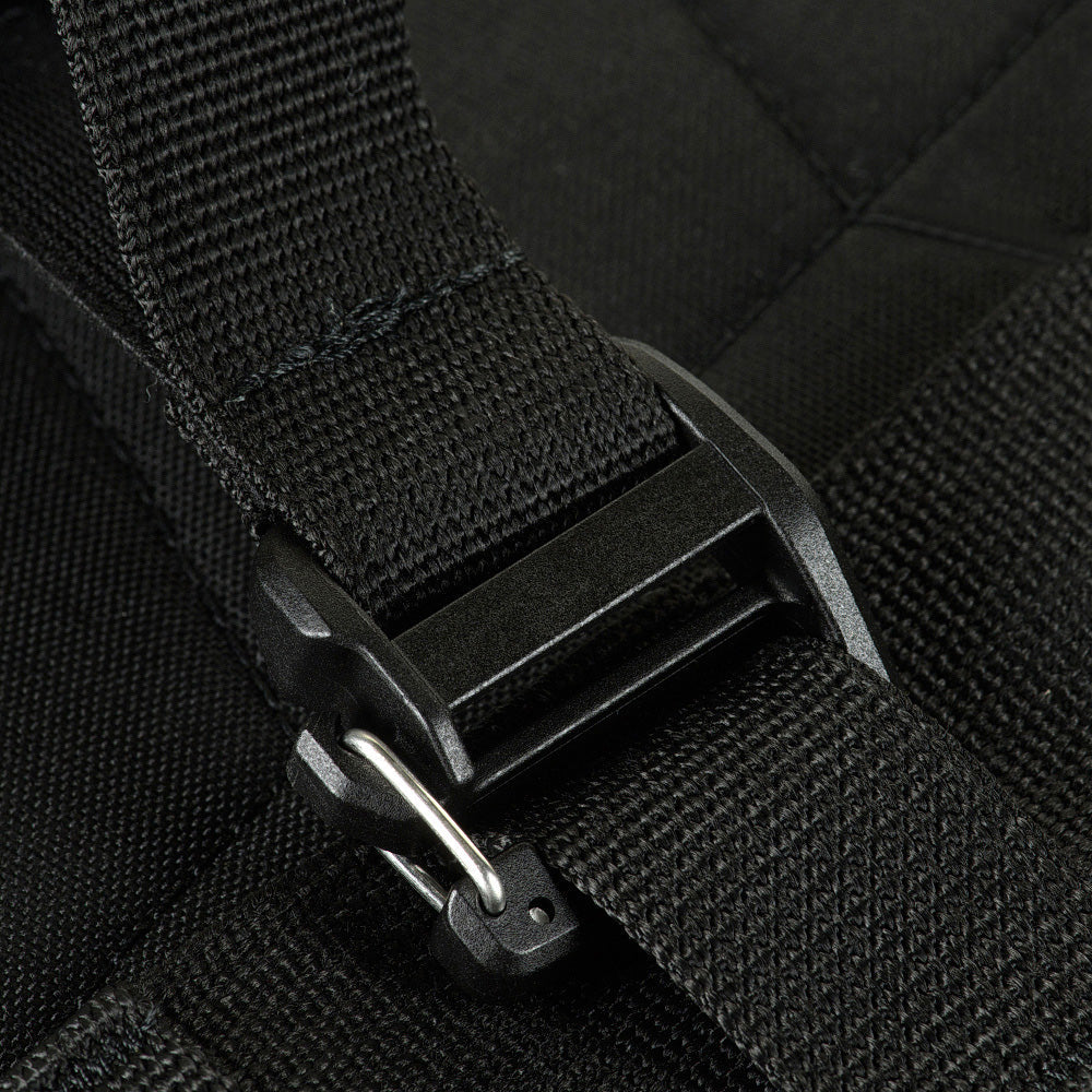 M-Tac Backpack Sturm Elite