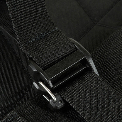 M-Tac Backpack Sturm Elite