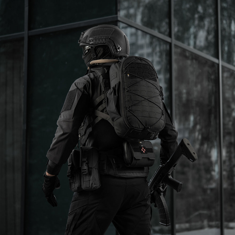 M-Tac Backpack Sturm Elite