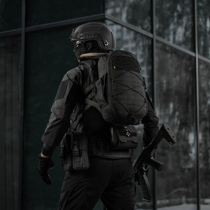 M-Tac Backpack Sturm Elite